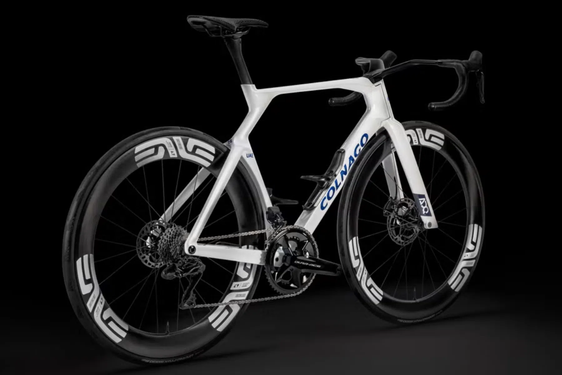 colnago fiets